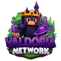 ValdoriaNetwork
