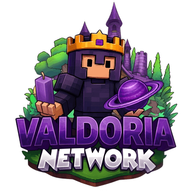 ValdoriaNetwork